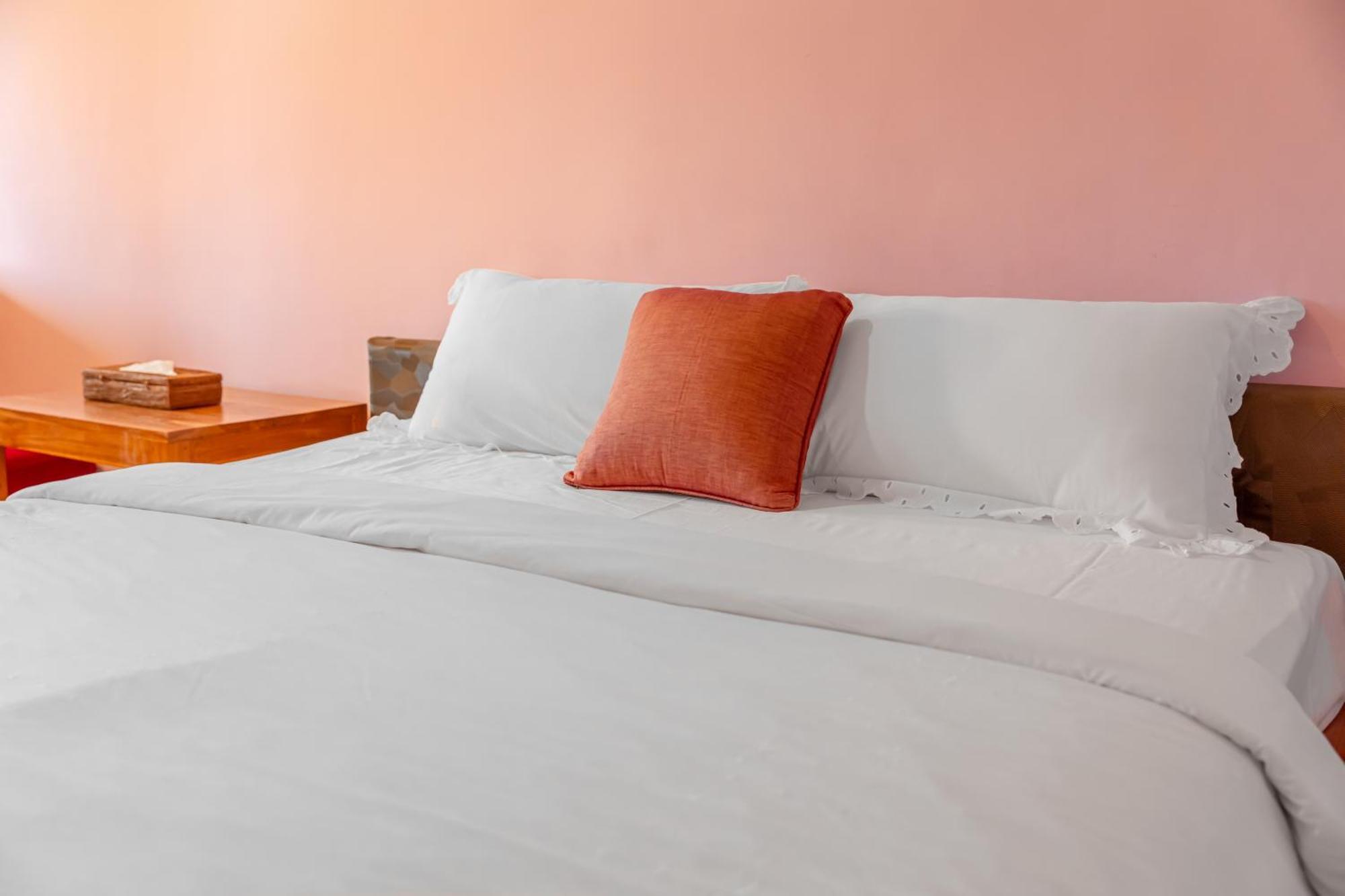 Golden Ocean Azure Hotel Kenting Esterno foto