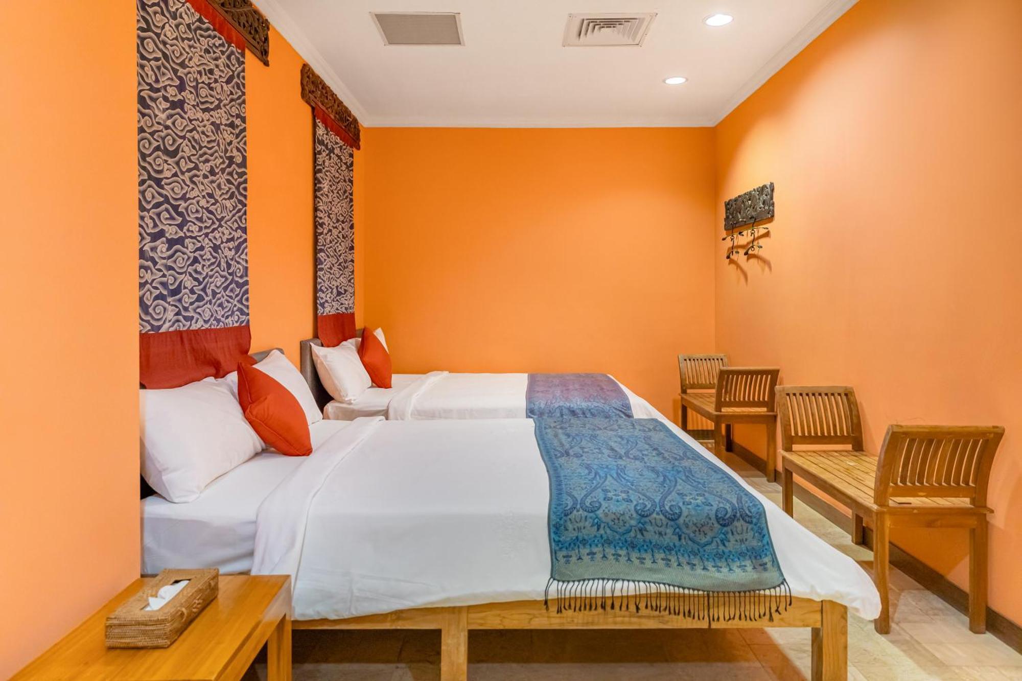 Golden Ocean Azure Hotel Kenting Esterno foto