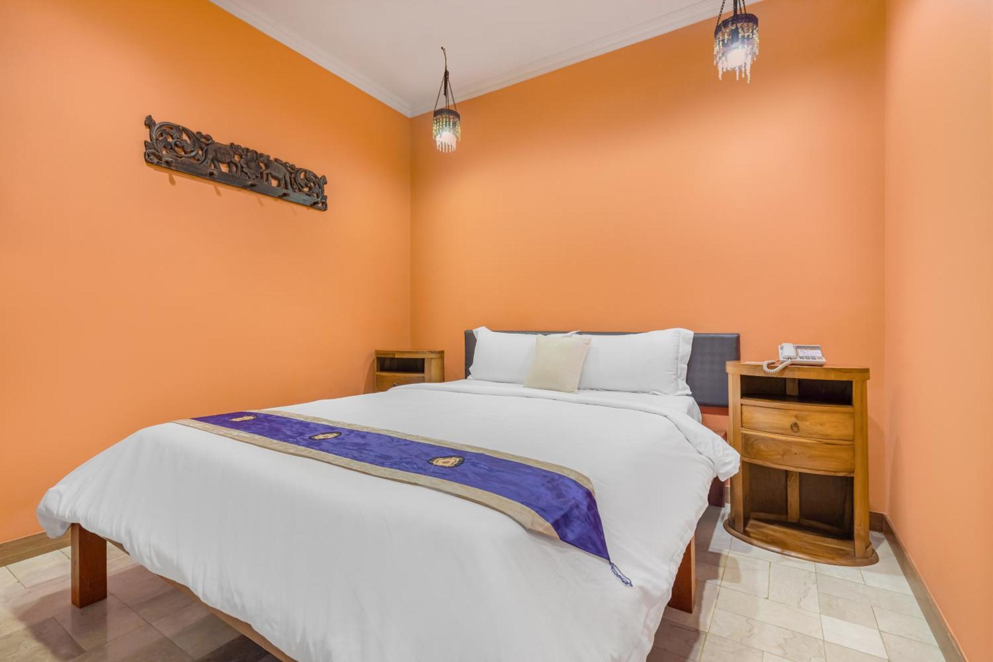 Golden Ocean Azure Hotel Kenting Esterno foto